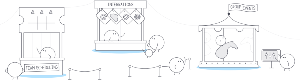 store-labs payment