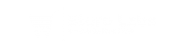 store labs black logo